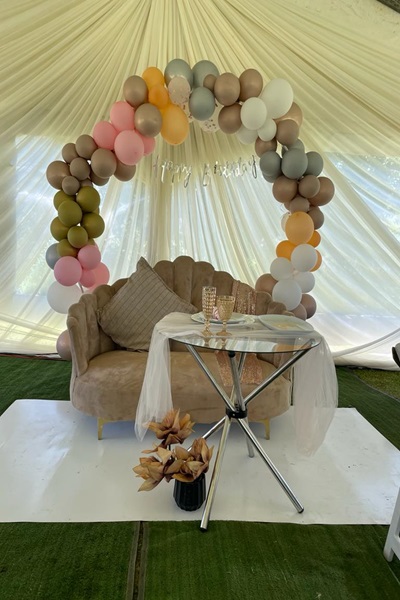 Events